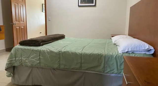 CMG Suites, Prenota Hotel Ciudad Acuña Coahuila