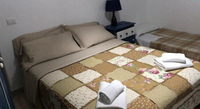 Filoxenia di Umberto A pochi minuti da Porto Torres , Stintino ,Platamona, Забронировать Отель Ottava Sassari Сардиния