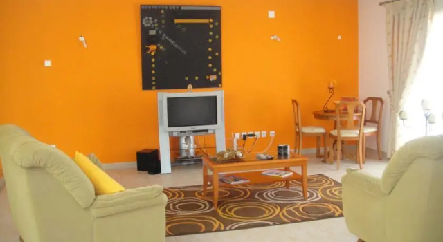 On hotels & accommodation, Varaa Huoneisto Foz do Arelho Oeste