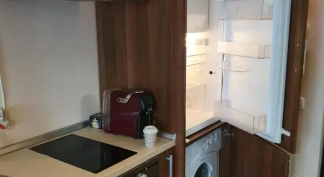 Coquette Studio Eva, Prenota Hotel Timişoara 