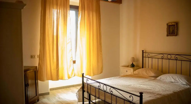 Cottage Casa Cortes