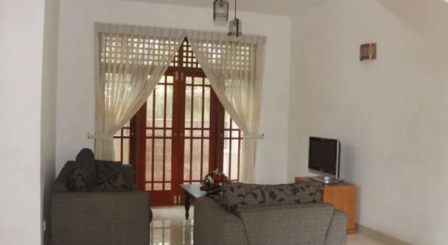 Hotel Red Rose, Забронировать Отель Отели Западной провинции 3 звезды, 3*