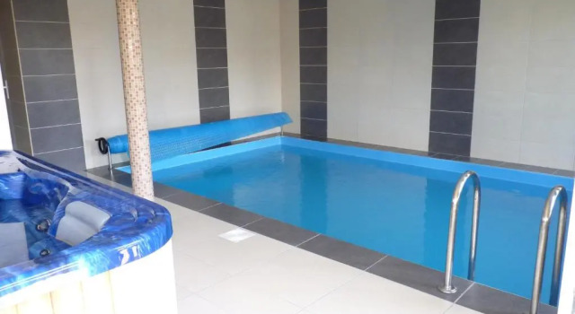 Wellness Apartman, Забронировать Апартаменты/квартира Апартаменты Шиофок, Апартаменты/квартира