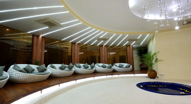 Ocean Paradise Resort & Spa, Забронировать Курортный отель Пвани-Мчангани Kaskazini 'A'