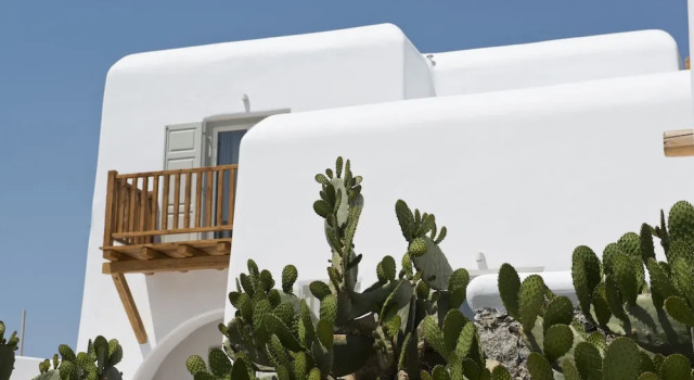 Villa Opal
