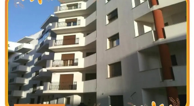 Apartment Vacanze Aquarium, Buchen Sie Ferienwohnung Apartments in Marsala, Ferienwohnung