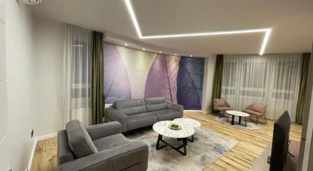 Апартаменты Sarajevo Daily Apartments