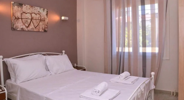 Quiet apartment at the center of Glyfada, Забронировать Апартаменты/квартира Апартаменты Афины, рядом с Glyfada shopping centre, Апартаменты/квартира