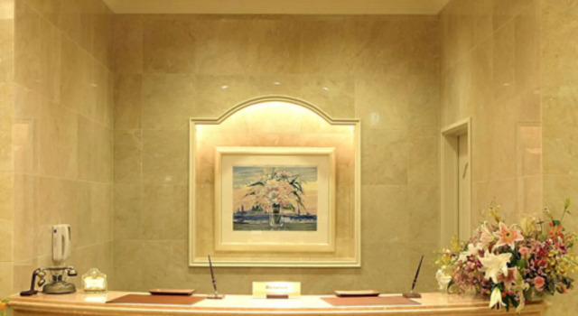 Hotel Sun Queen, Rezervovat Hotel Wellness hotely v Naha, poblíž Tomarin - Tomari Port Terminal, SPA