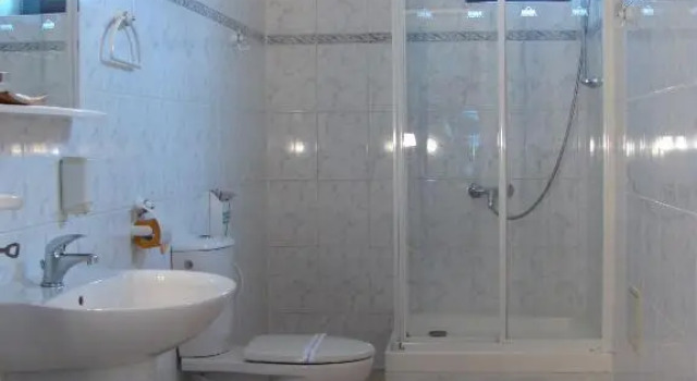 Номер Deluxe Hotel Isora