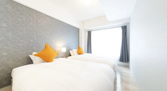 Jpride Uemachidai Condo