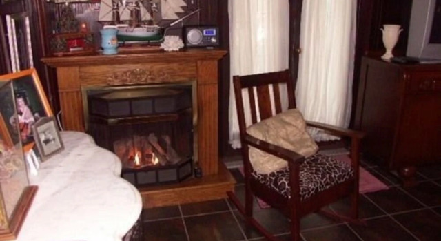 Panama City Beach Bed and Breakfast, Забронировать Отель Отели Пляжа Вест-Панама-Сити с завтраком, Завтраки