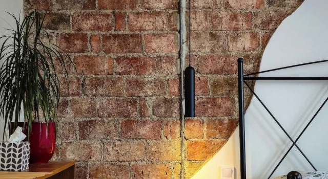 Апартаменты Prishtina Center Hostel