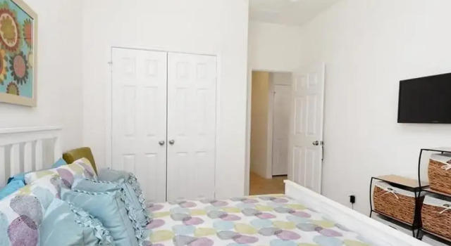 1339yc 5 Beds Westhaven With spa Game Room, Забронировать Курортный отель СПА-отели Lakeland - Winter Haven, SPA-услуги