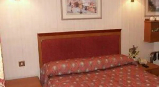 Brikcrete Motel Wyoming Grand Rapids, Buchen Sie Motel Grand Rapids Michigan