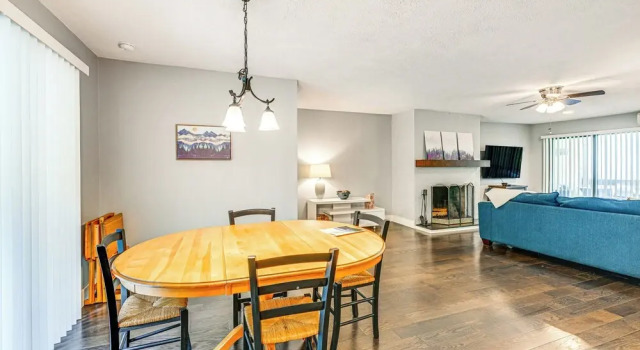 Sapphire Valley Condo w/ Pool & Lake Beach Access!