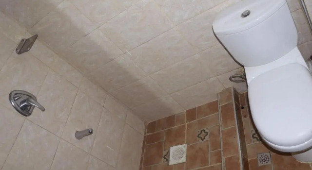 Апартаменты Nikki's 2BR Home Ruiru, Thika Road