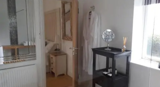 The Cobblers Bed and Breakfast, Забронировать Отель Отели Вустершир 3 звезды, 3*