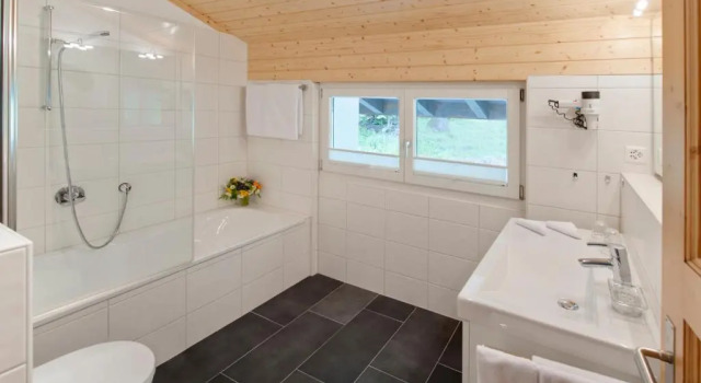 Апартаменты с 2 комнатами Apartments Styria