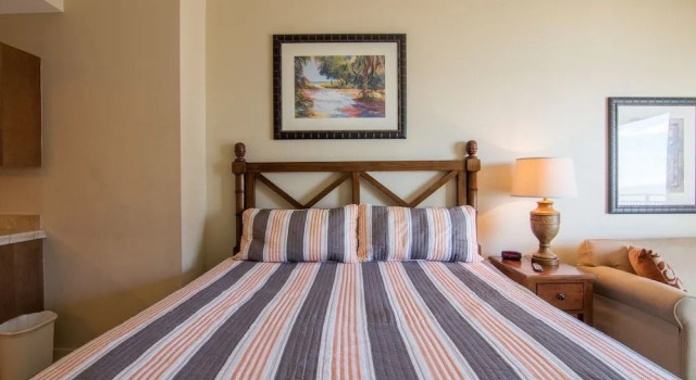 Origin at Seahaven 1133 - 1 Br Condo