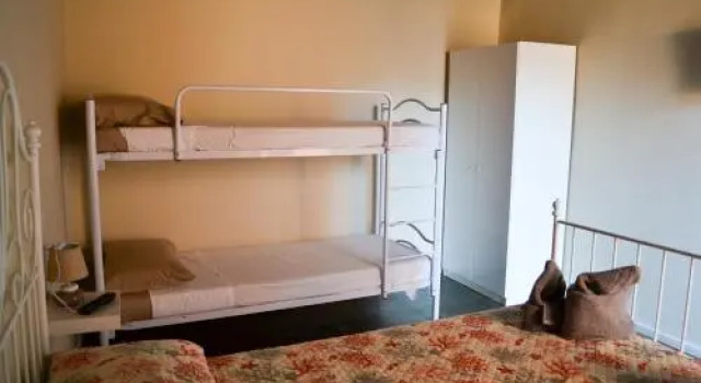B&B Vistamar, Book Bed and Breakfast San Nicola Arcella Calabria