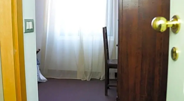 Номер Standard Dreamhouse B&B
