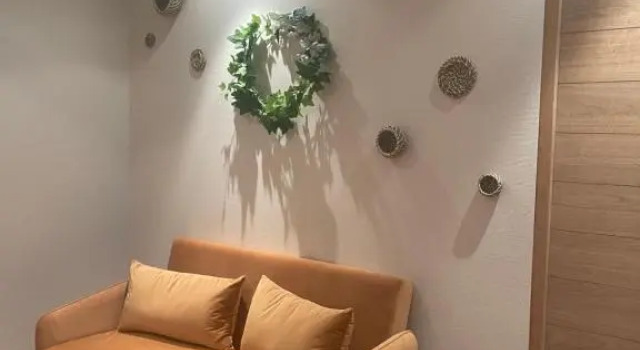 HYPER CENTRE BRIVE - Appartement cosy et chaleureux refait à neuf, Prenota Appartamento Hotel a Aquitania con parcheggio, Parcheggio