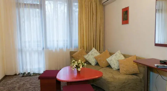 Complex Fazanaria, Réserver Hôtel Pazardzhik Pazardzhik Province