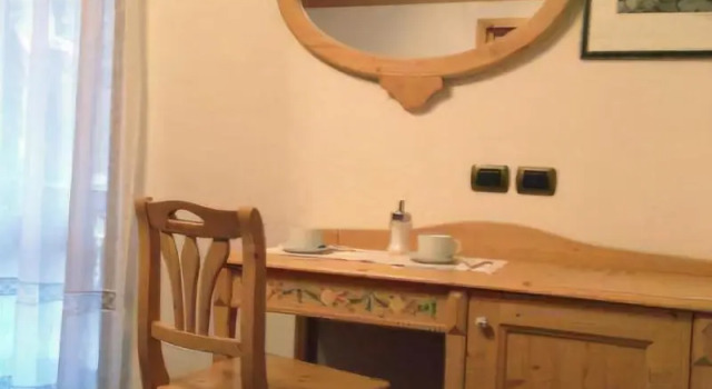 Hotel Villa Elena