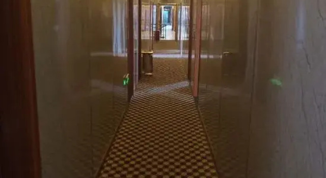 Shucheng Huihuang Business Hotel, Prenota Hotel Chaohu Anhui