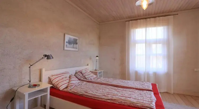 Marias House, Забронировать Апартаменты/квартира Апартаменты Хаапсалу, Апартаменты/квартира