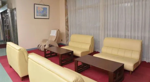 Harbor Lodge Nagoya, Book Hotel Nagoya Nagoya