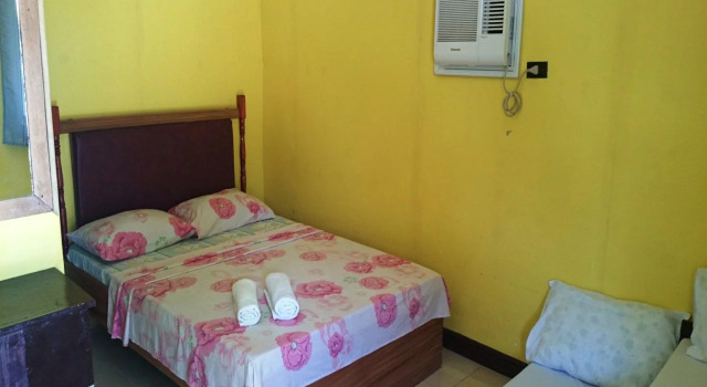 Bolod Beach Resort, Đặt Khu nghỉ dưỡng Khu nghỉ dưỡng ở Bolod, Khu nghỉ dưỡng
