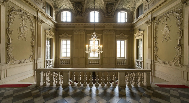 Centro Paolo VI
