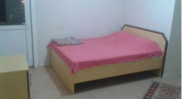 Grand Kisla Hotel, Reservar Hotel Alasehir Aegean Region
