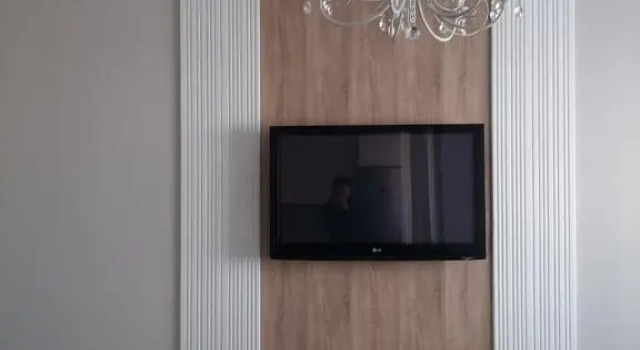 1 ком около Кардио, Магнум, Барыс Арена, Rezerwuj Hotel Astana Kazachstan