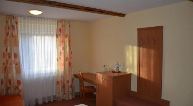 Gasthof Hirsch Betzigau, Reservar Hotel Betzigau 