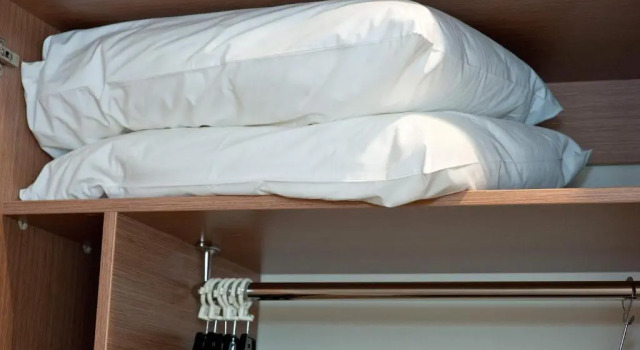 Семейный номер Standard Colonial Terrace Motor Inn
