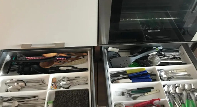 Апартаменты Deluxe Whirlpool, Fußbodenheizung, Nintendo NES, Netflix, Wintergarten & Workspace