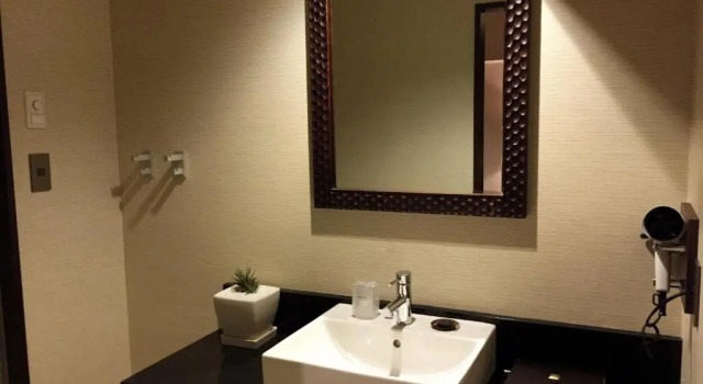 Номер Superior Hotel Aroma