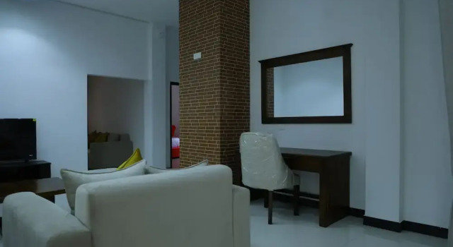 Palmyra resort, Забронировать Отель Отели Джафны с бассейном, Бассейн