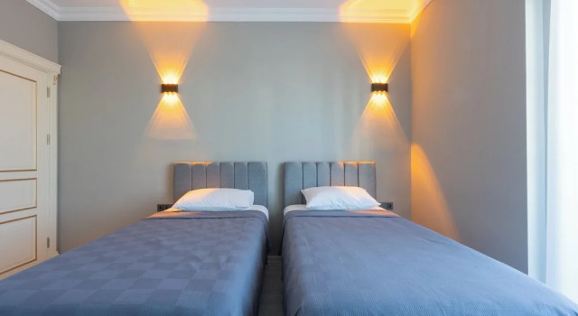 Villa Tutar 2 Marmaris Daily Weekly Rentals, Забронировать Вилла Коттеджи Ичмелер, Коттедж