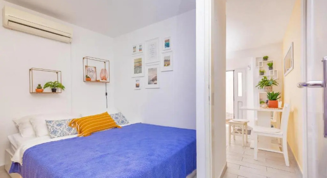 Apartment Revelin, Забронировать Апартаменты/квартира Апартаменты Дубровника, рядом с Ворота пирса, Апартаменты/квартира