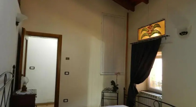 Casa Indipendente, Buchen Sie Hotel Pignone Val di Vara