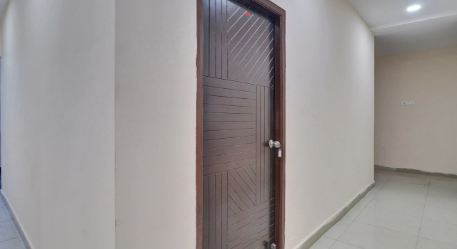 Hotel O Shri Ganesh Residency, Забронировать Отель Отели Хайдарабада 3 звезды, рядом с Sundarayya Vignana Kendram, 3*
