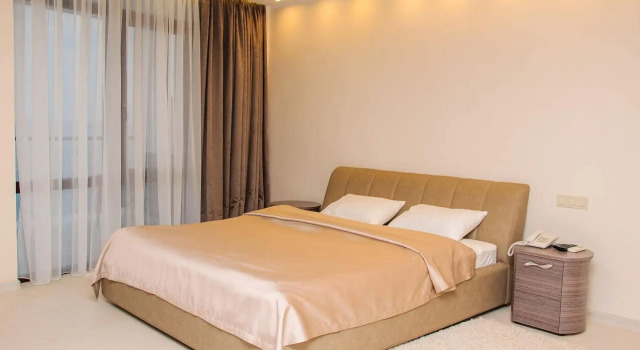 Design - hotel Skopeli, 予約 ブティックホテル Primorsky オデッサ