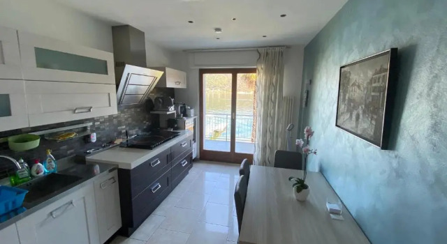 Апартаменты apartment Lac