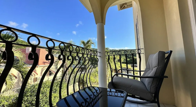 Вилла Luxury Villa Nilaja