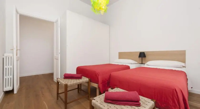 Casa Artemis