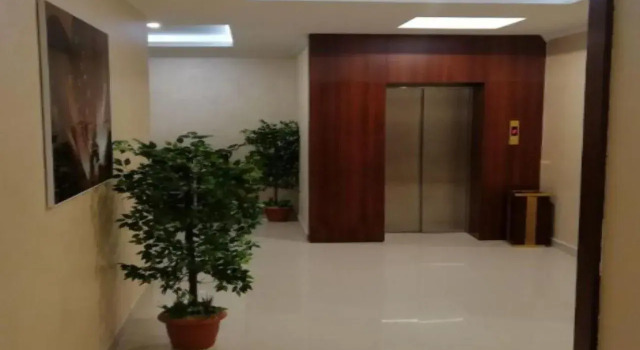 Royalty Group, Buchen Sie Hotel Provinz Riad Provinz Riad